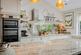 Additional image 6 of Widmore Lodge Road, Bromley