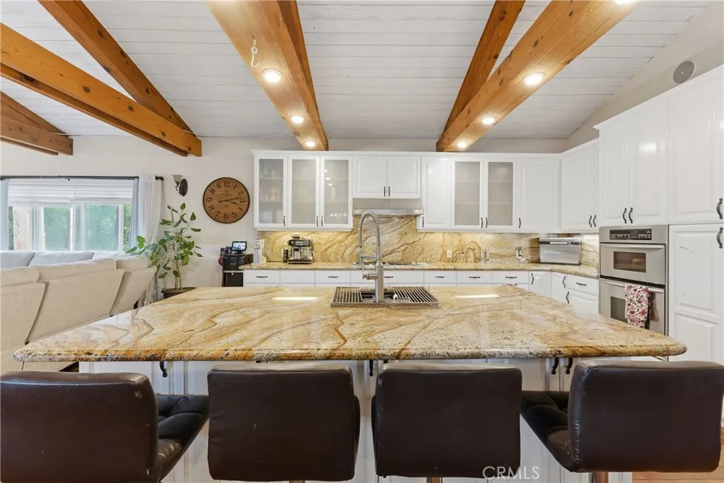 Additional image 12 of 520 W Hermosa Dr, Fullerton, CA 92835