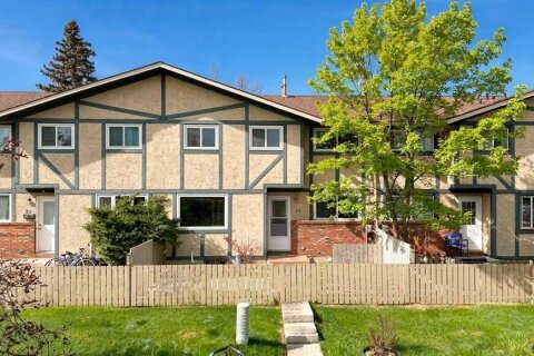 Additional image 7 of 92-203 Lynnview Road SE, Calgary, AB, T2C 2C6