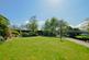 Additional image 10 of Brunel Quays Great Western Village, Lostwithiel, Cornwall, PL22