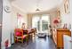 Additional image 7 of The Nook, Helpston