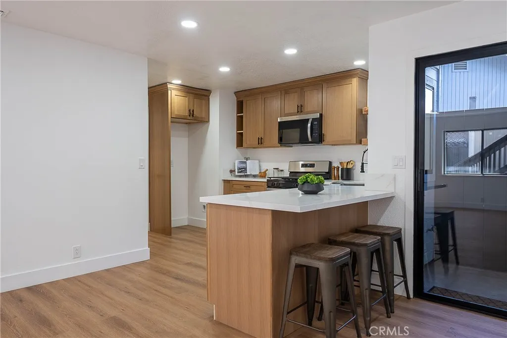 Additional image 7 of 1935 Capistrano Court, Grover Beach, CA 93433