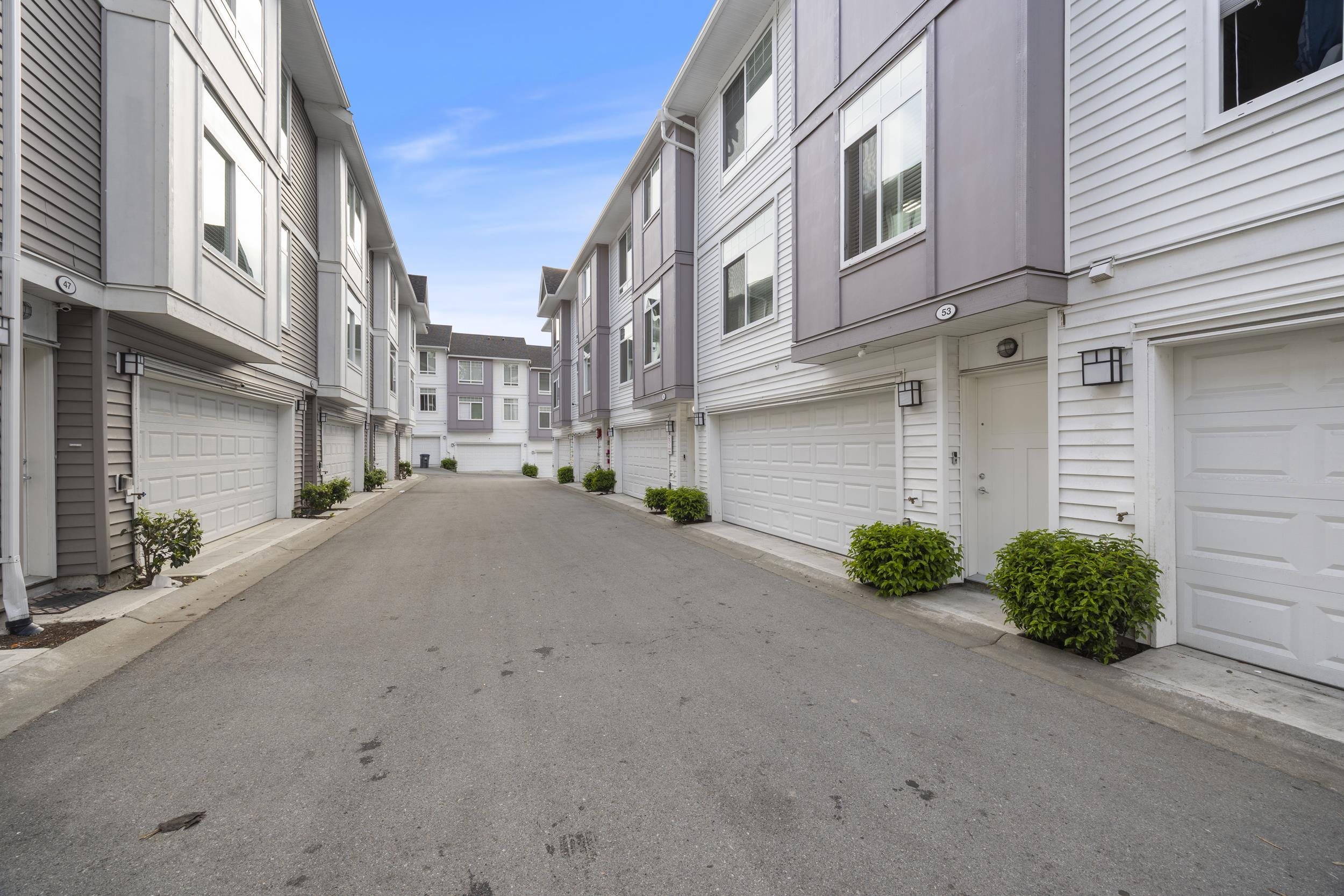 Additional image 4 of 53-11267 133 Street, Surrey, BC, V3R 0E3