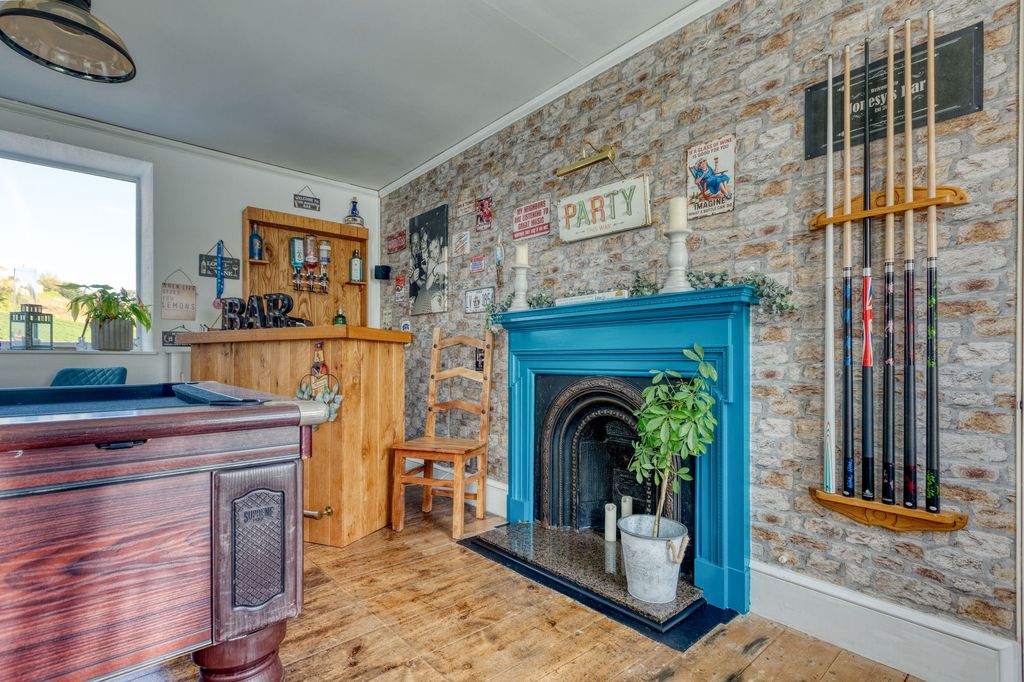 Additional image 10 of 5 bed end terrace house for saleMontrose, St Clement JE2
