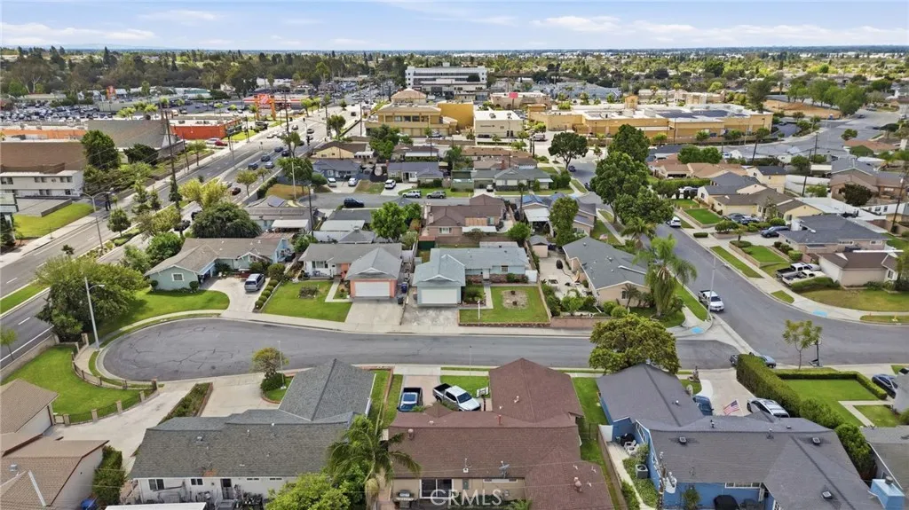 Additional image 102 of 14936 Steprock Dr, La Mirada, CA 90638