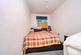 Additional image 6 of Orchid Close, LUTON, Bedfordshire, LU3