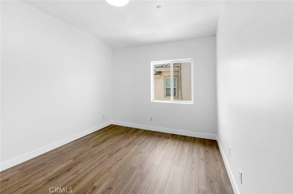 Additional image 28 of 11552 Lower Azusa Rd, El Monte, CA 91732