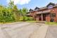 Additional image 14 of Hilmanton, Lower Earley, Reading