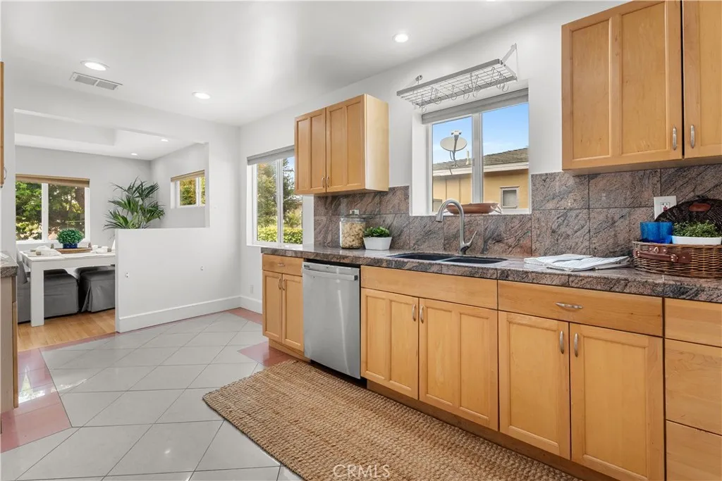 Additional image 6 of 929 Lomita St, El Segundo, CA 90245