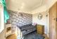 Additional image 10 of Everest Road, Birkenhead, CH42