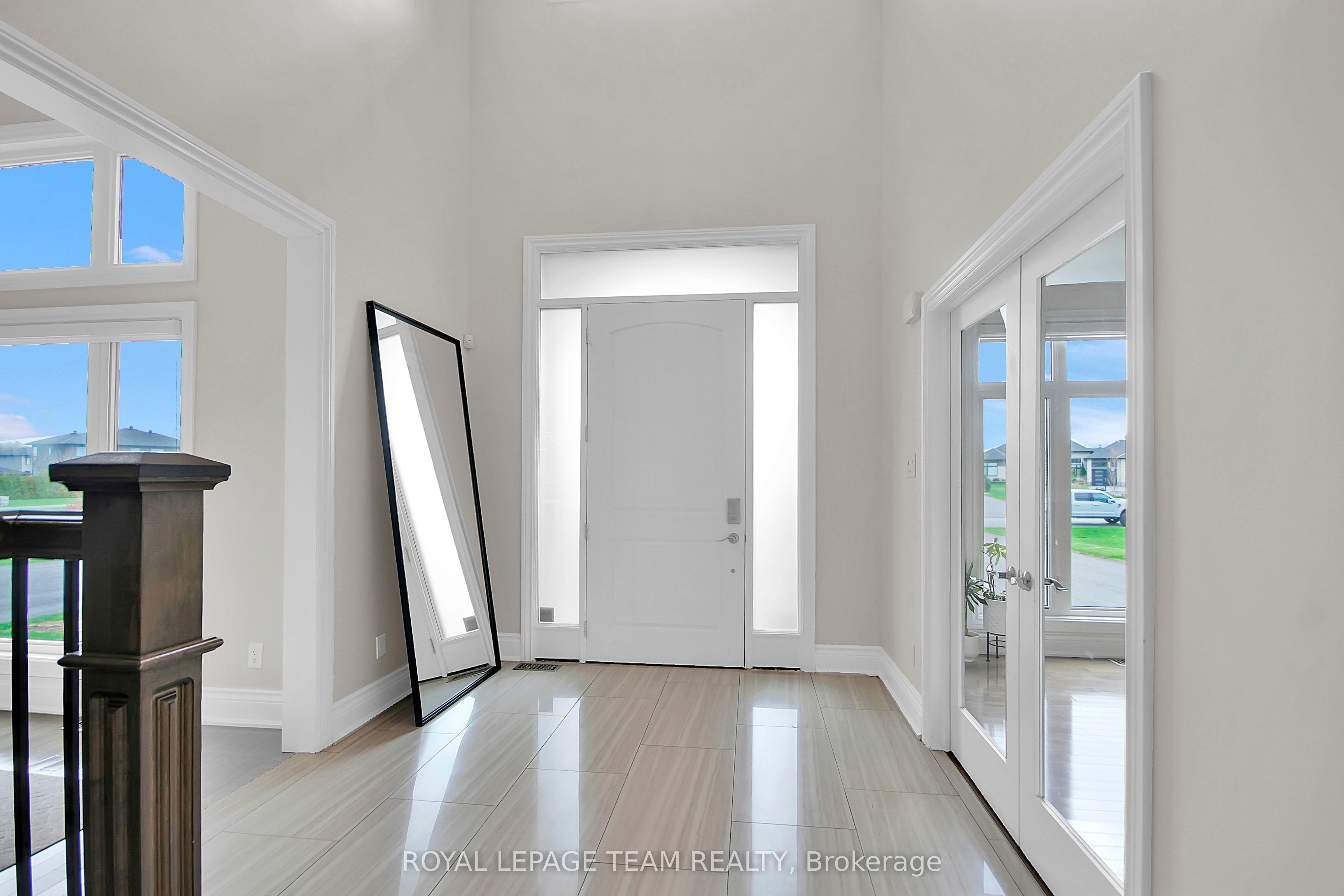 Additional image 5 of 520 Leimerk Court, Ottawa, ON, K4M 0B2