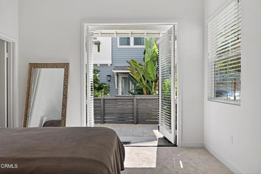Additional image 46 of 5680 Surfrider Way Unit 101, Goleta, CA 93117
