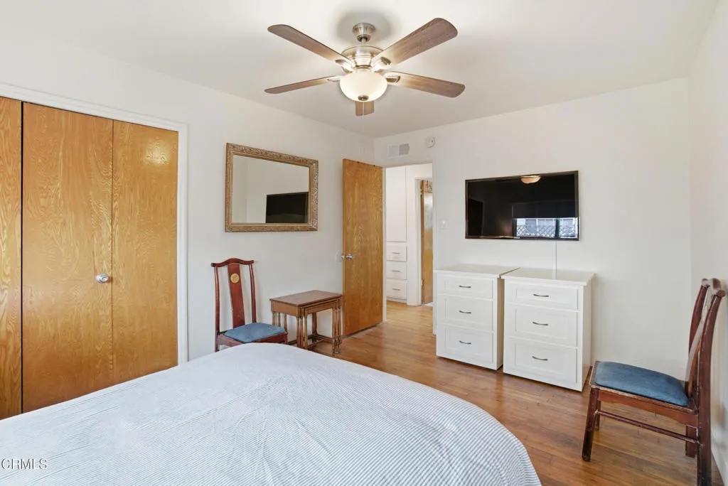 Additional image 31 of 700 N M Street, Oxnard, CA 93030