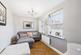 Additional image 8 of Oakfield Road, Fernwood, Newark