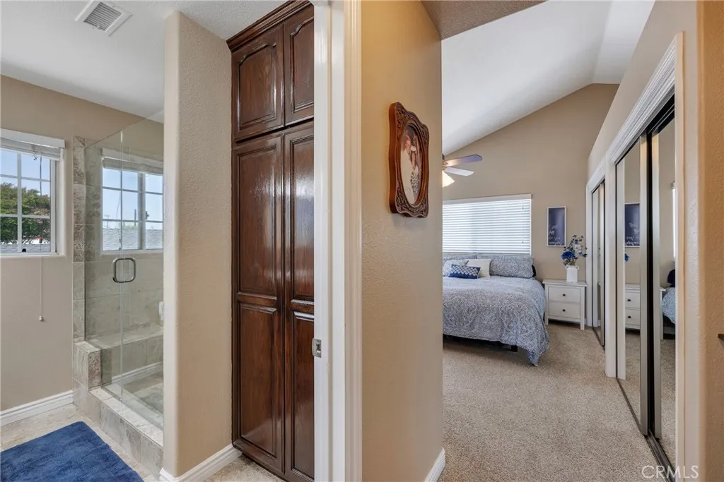 Additional image 39 of 17714 Ibbetson Ave, Bellflower, CA 90706