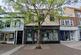 High Street, Poole BH15