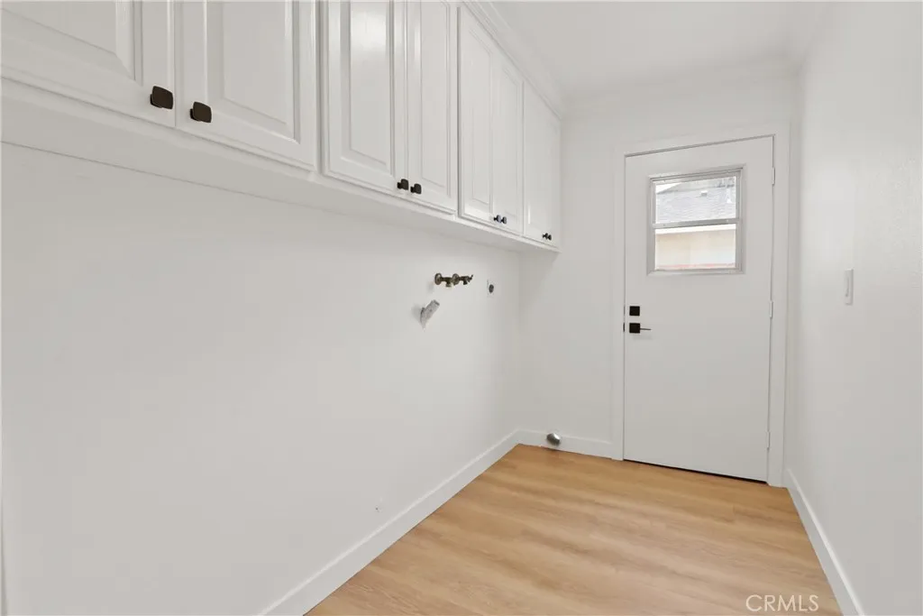 Additional image 22 of 734 S Vale Ave, Anaheim, CA 92806