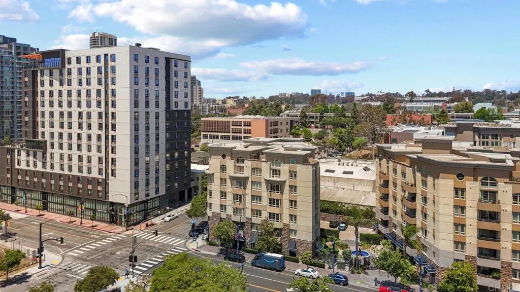 Additional image 26 of 1400 Broadway Unit 1505, San Diego, CA 92101
