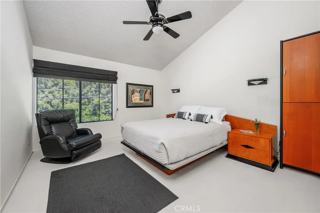 Additional image 14 of 2322 Palos Verdes Drive W Unit 206, Palos Verdes Estates, CA 90274