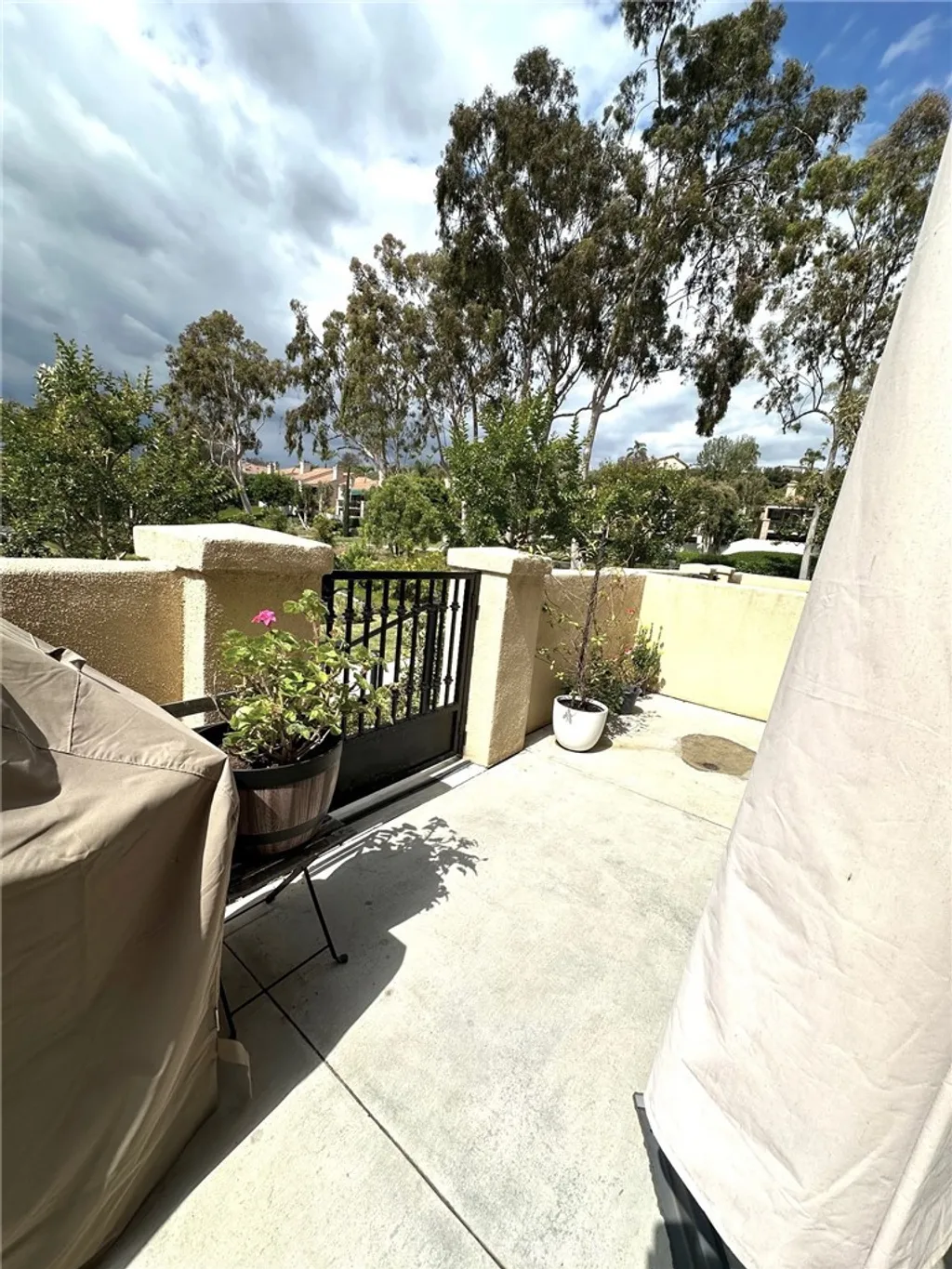 Additional image 54 of 268 S Auburn Heights Ln, Anaheim Hills, CA 92807