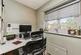 Additional image 11 of Pevensey Drive, Knutsford, Cheshire, WA16