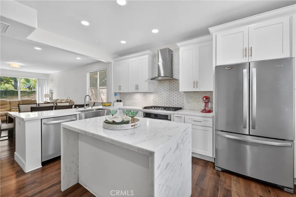 Additional image 15 of 1902 Arts Avenue, Brea, CA 92821
