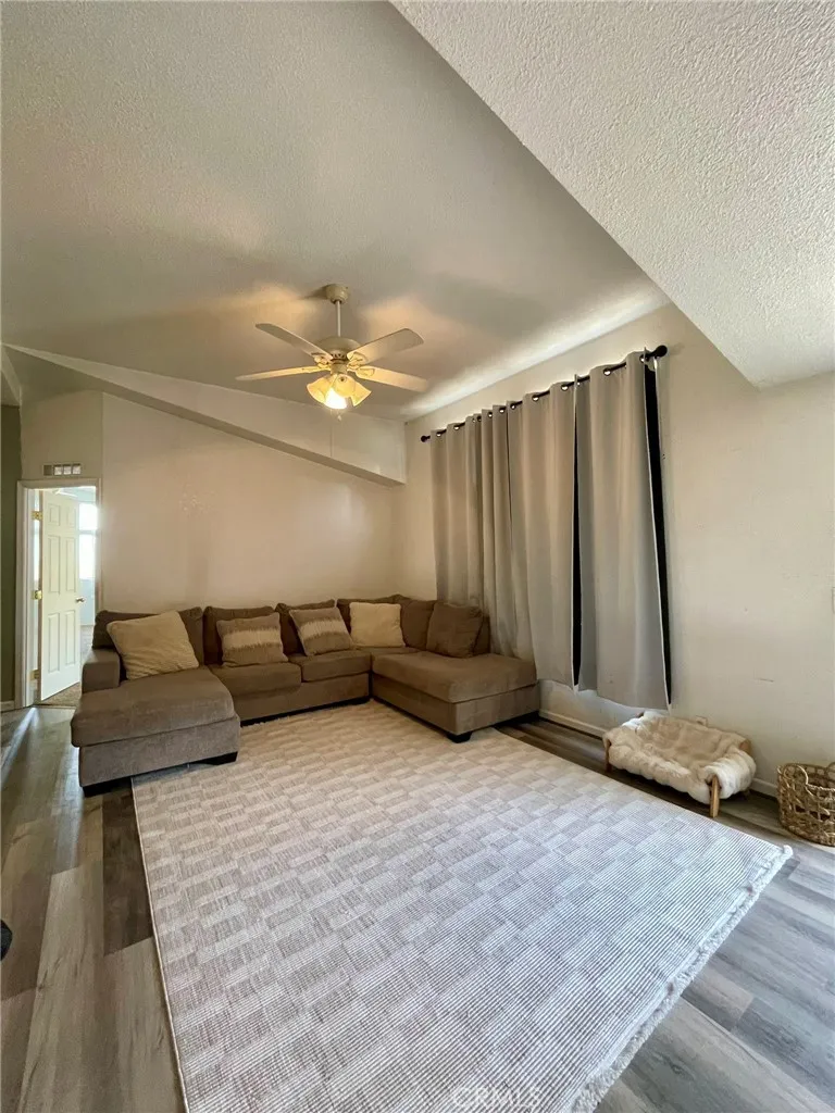 Additional image 25 of 8753 Rose Ave., Atwater, CA 95301