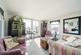 Additional image 7 of Vicarage Lane, Hoo, Rochester