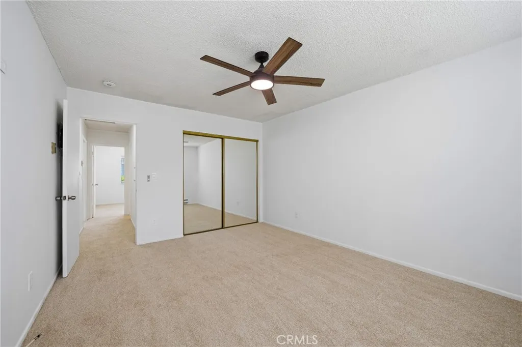 Additional image 50 of 1013 Seaview Cir, Placentia, CA 92870