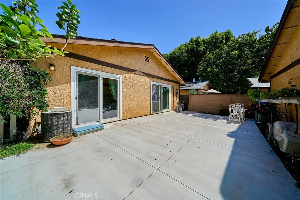 Additional image 42 of 20951 Gault St, Canoga Park, CA 91303