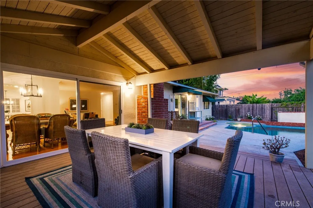 Additional image 43 of 3682 La Colmena Way, Los Alamitos, CA 90720