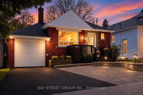 Additional image 8 of 58 Albert Avenue, Toronto, ON, M8V 2L7