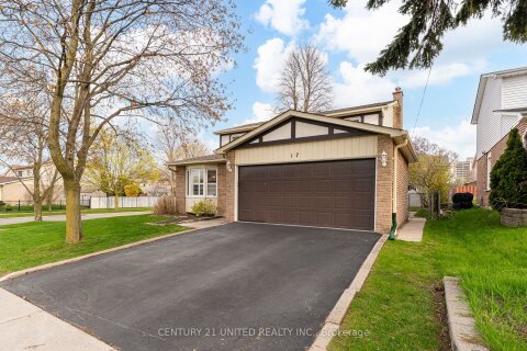 Additional image 8 of 17 Nelson Street, Toronto, ON, M1J 2V2