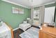 Additional image 6 of Midhurst Hill, Bexleyheath, Kent, DA6