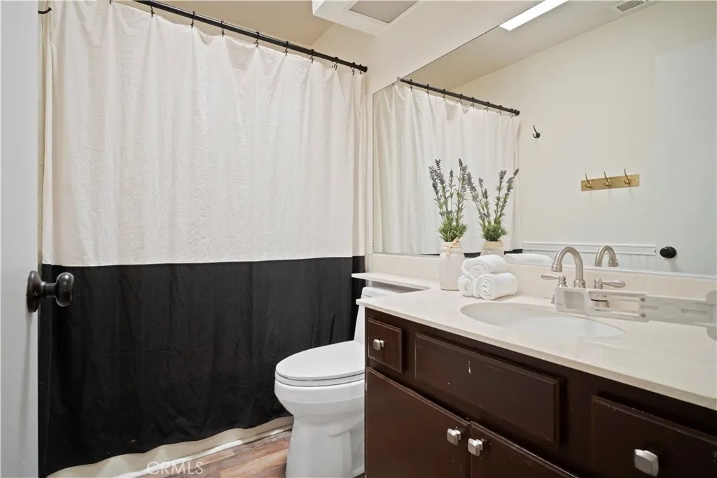 Additional image 48 of 41183 Primula Cir, Murrieta, CA 92562