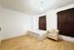 Additional image 4 of Lion Road, Bexleyheath DA6