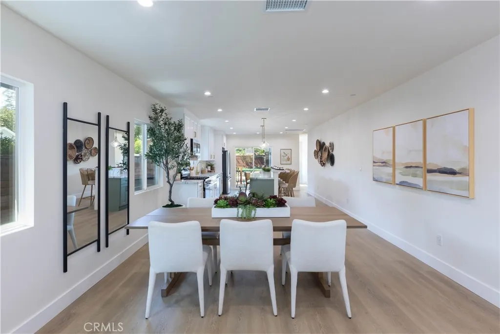 Additional image 17 of 469 Highland St, Pasadena, CA 91104