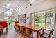 Upton Lovell, Warminster, Wiltshire photo 4