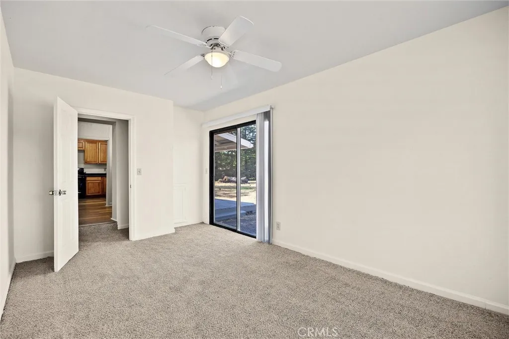 Additional image 16 of 2334 Dayton Rd, Chico, CA 95928