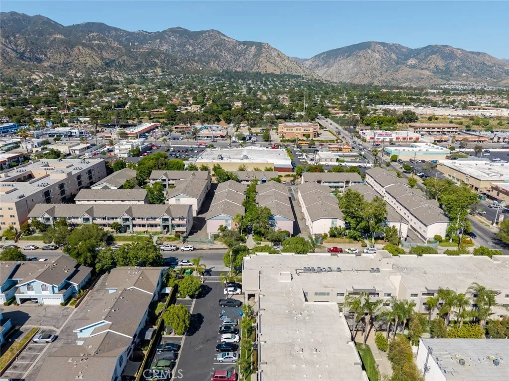 Additional image 51 of 13126 Bromont Ave Unit 1, Sylmar, CA 91342