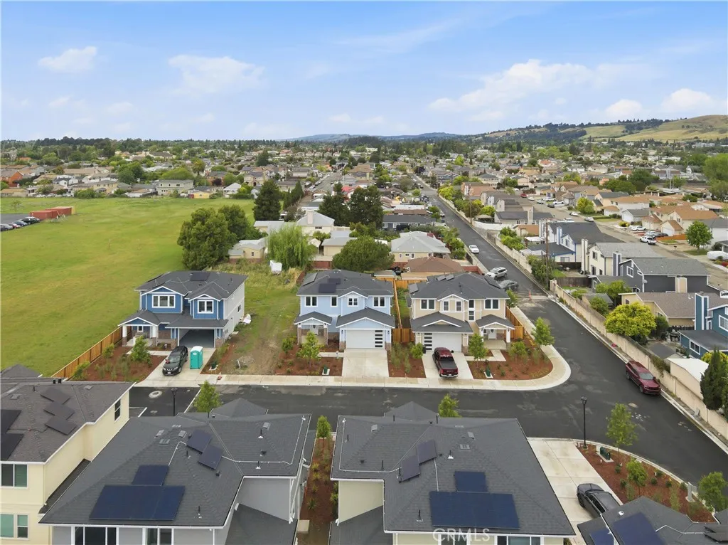 Additional image 58 of 604 Nomad Court, Hayward, CA 94544