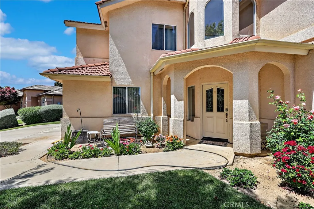 Additional image 8 of 7705 Echo Court, Chowchilla, CA 93610