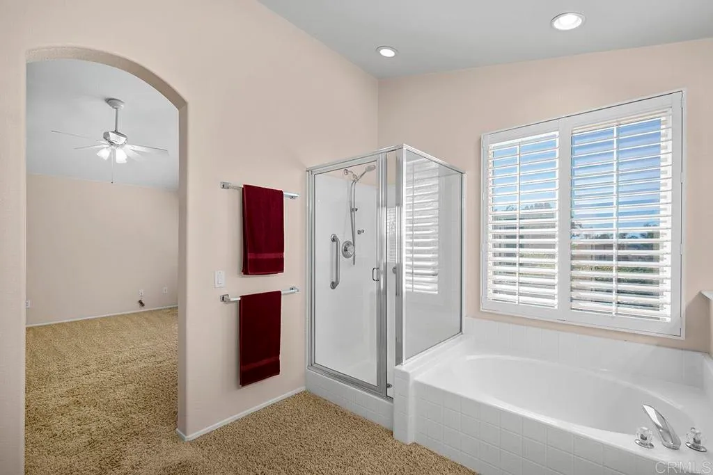 Additional image 36 of 1179 Corte De Cera, Chula Vista, CA 91910