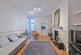 Courtfield Gardens, South Kensington, London, SW5