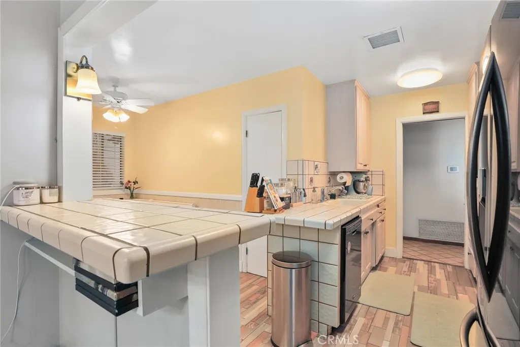 Additional image 11 of 16822 Lahey Street, Granada Hills, CA 91344