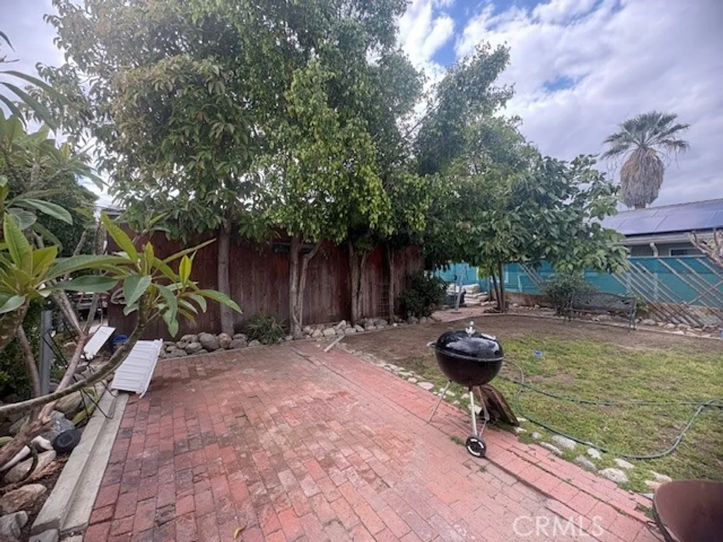 Additional image 23 of 2196 N Orange Grove Avenue, Pomona, CA 91768