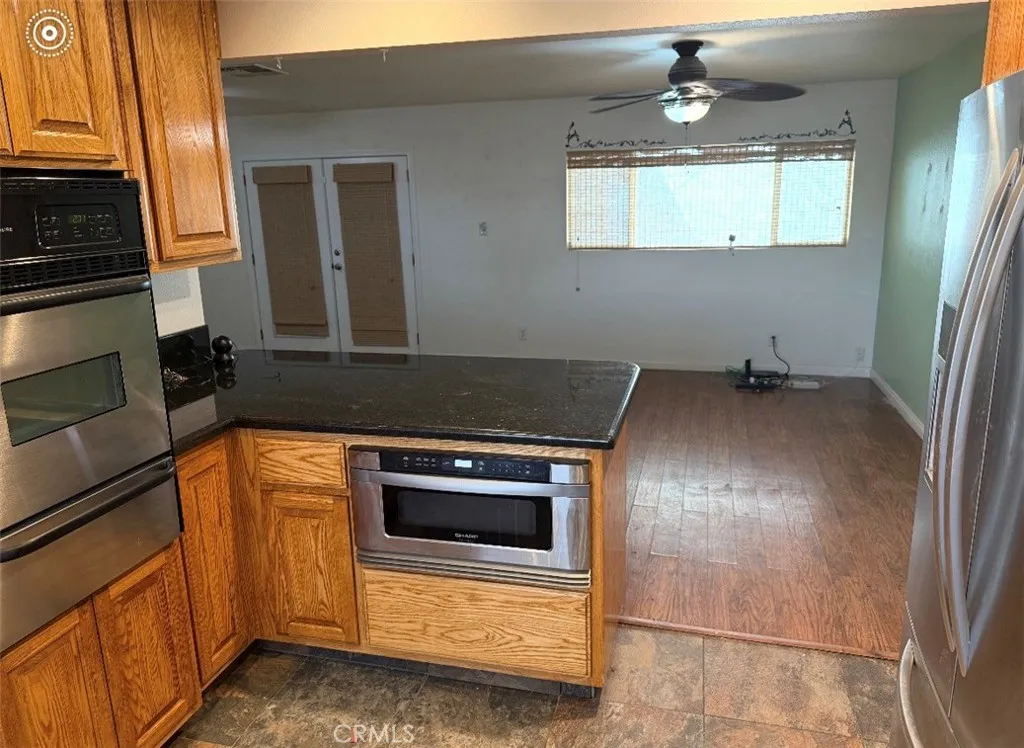 Additional image 5 of 13970 Fir St, Trona, CA 93562
