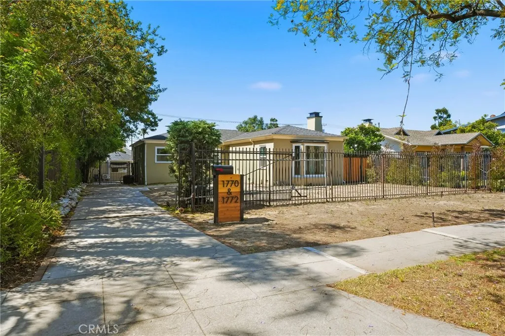 Additional image 49 of 1770 Paloma St, Pasadena, CA 91104