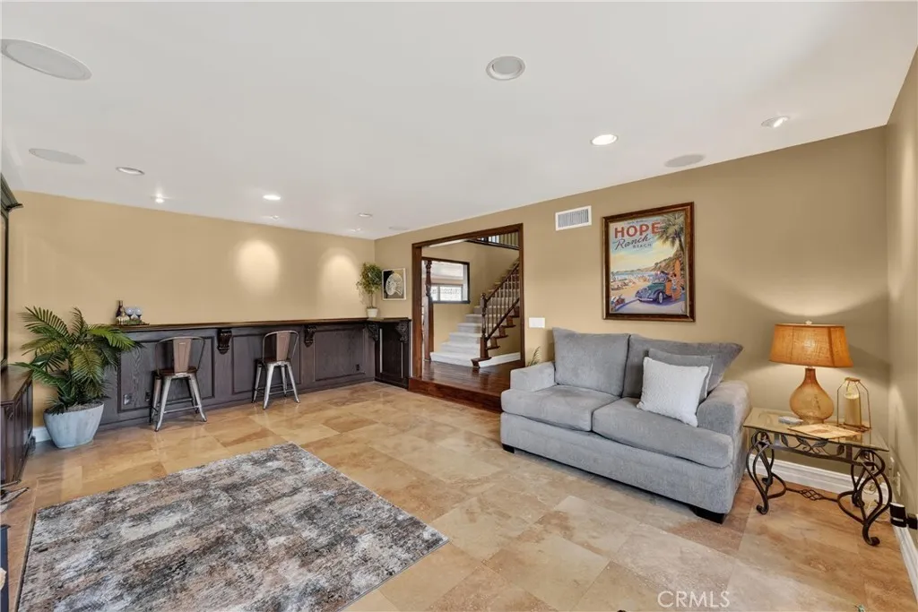 Additional image 58 of 8221 Somerdale Lane, La Palma, CA 90623