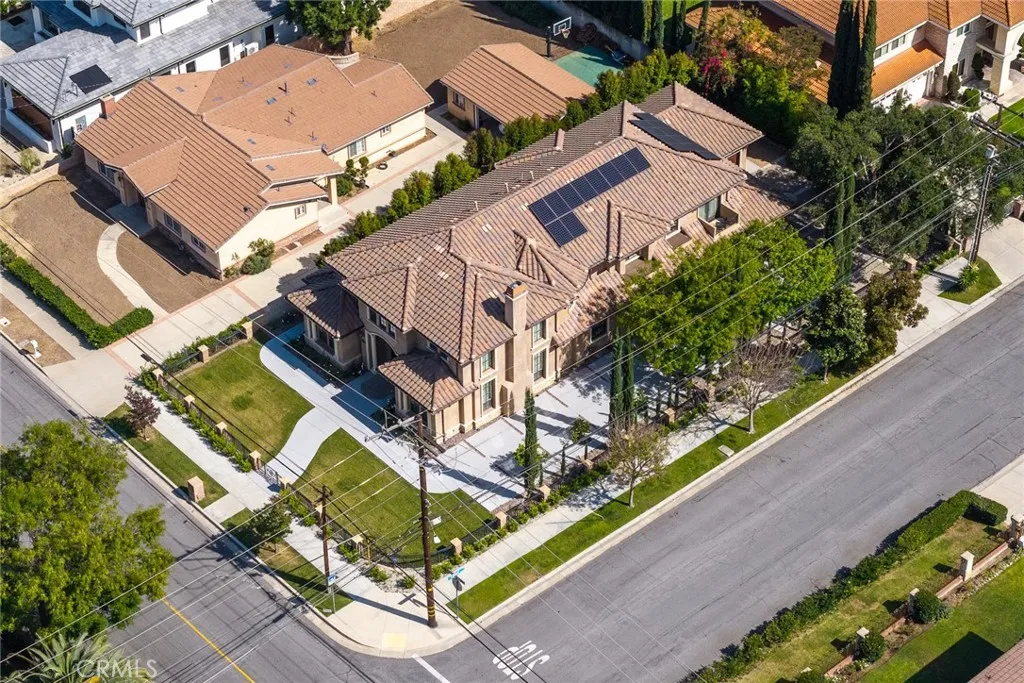Additional image 65 of 536 W Camino Real Ave, Arcadia, CA 91007